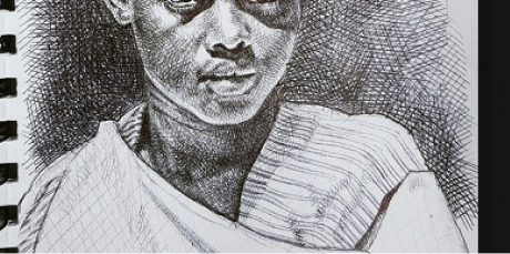 First Listen: Atreyu — The End Is Not The End