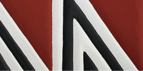 Community Storytelling Night