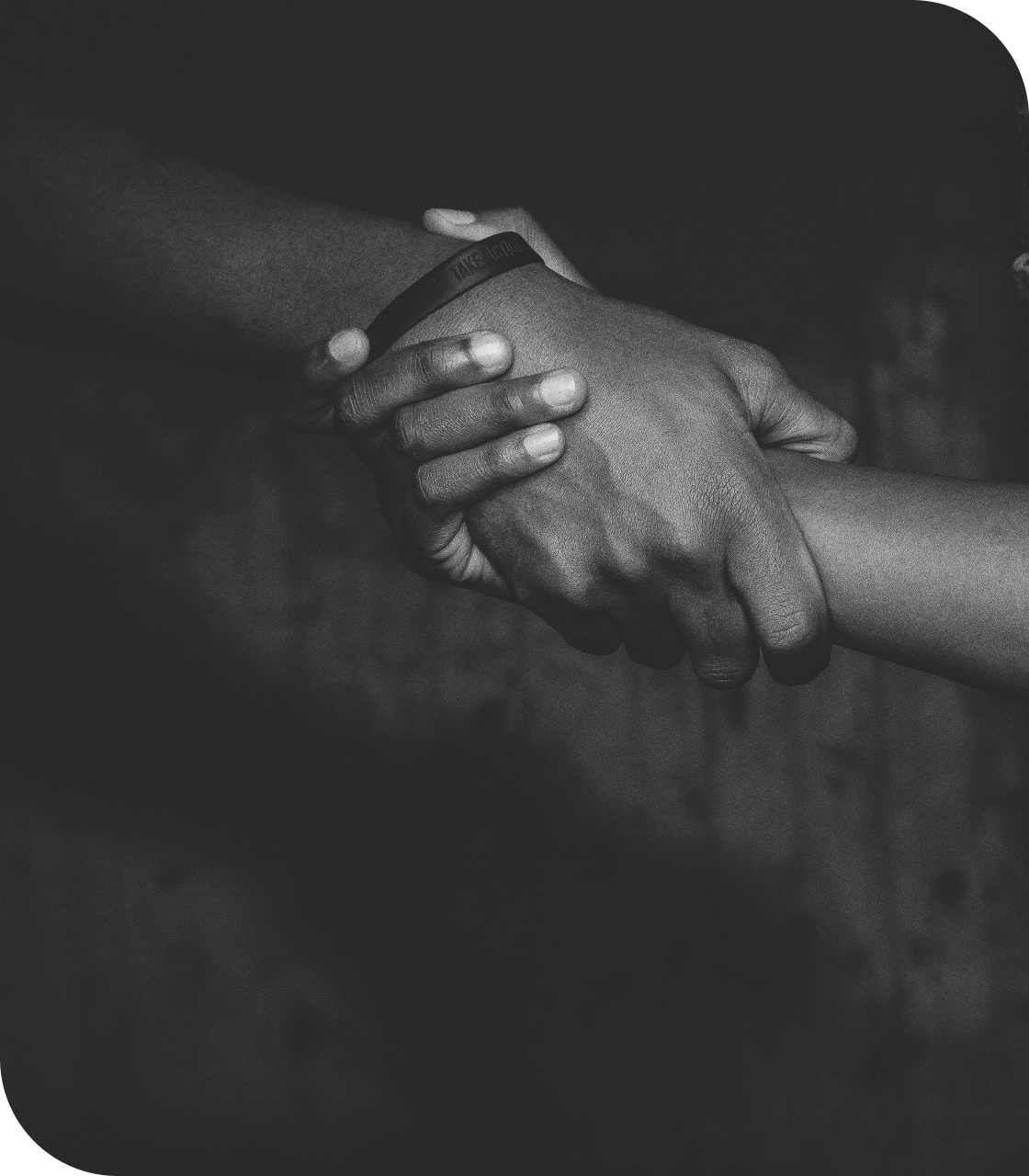 Creative Systems Live Critique