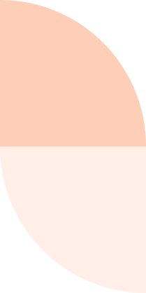 Build Better Portfolio Stories