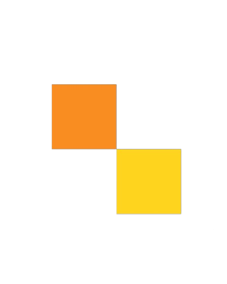 From Idea to Impact Workshop